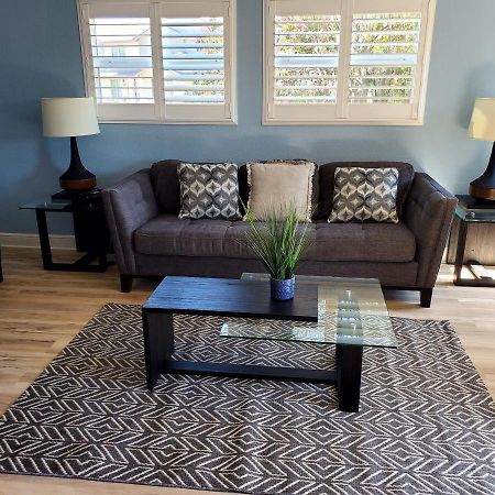 Cozy 3Br/2Bath Vacation House At Lake Travis Lago Vista ภายนอก รูปภาพ