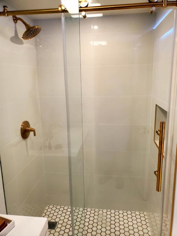 Cozy 3Br/2Bath Vacation House At Lake Travis Lago Vista ภายนอก รูปภาพ