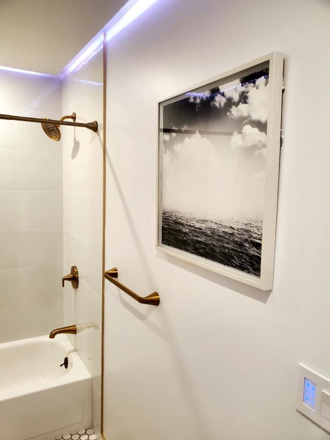 Cozy 3Br/2Bath Vacation House At Lake Travis Lago Vista ภายนอก รูปภาพ